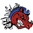 Full Bore Directional Inc logo
