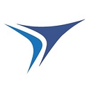 Fullbrook Associates logo