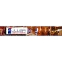 Fuller Cabinets logo