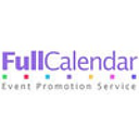 FullCalendar