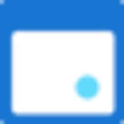 FullCalendar logo