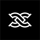 FullCap logo