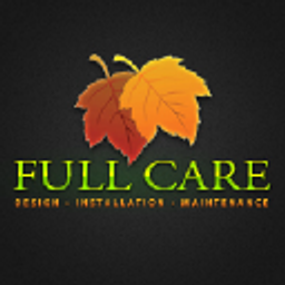 Full Care of Louisville, Inc. logo