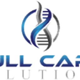 Full Care Solutions Limited logo