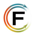 Fullcast logo