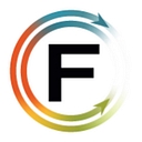 Fullcast.io logo