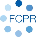 Full Circle Pr logo