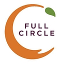 Full Circle Technical Recruitment logo