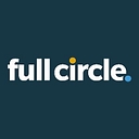 Full Circle Management Solutions logo