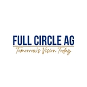 Full Circle Ag logo