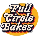 Fullcirclebakes logo