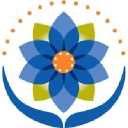 Full Circle Care   Integrative Health Care Clinic logo