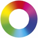 Full Circle Comms logo
