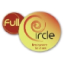 Full Circle Employment Solutions Llc logo