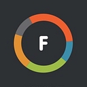 Full Circle Events logo