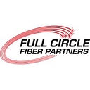 Full Circle Fiber Operating, LLC