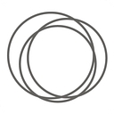 Favicon of Full Circle Fibres