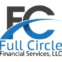 Full Circle Financial Services logo