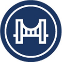 Full Circle Fund logo