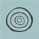 Full Circle Funerals logo