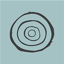 Full Circle, Funerals Your Way logo