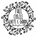 Full Circle Gifts & Goods