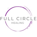 Full Circle Healing logo