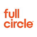 Full Circle Home