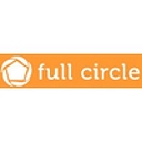 Full Circle Home Llc logo