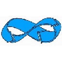 FULL CIRCLE SERVICES INC