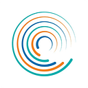 Full Circle Insights logo
