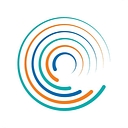 Full Circle Insights logo