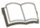 Full Circle Literacy Llc logo