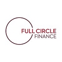 Full Circle Finance logo