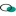 Full Circle Logistics Ltd logo
