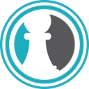 Full Circle Strategic Marketing logo