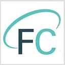 Full Circle Business Solutions logo