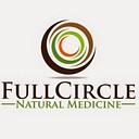 Full Circle Natural Medicine