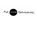Full Circle Services