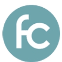 Full Circle Painting & Contracting