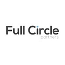 Full Circle Partners logo