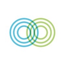 Full Circle Pediatric Solutions logo