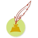 Full Circle Press logo