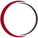 Full Circle Program Inc logo