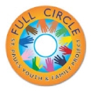 Full Circle @Docklands Ltd logo