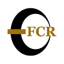 Full Circle Restoration And Construction Services, Inc. logo