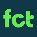 Full Circle Technologies Inc logo