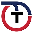 Full Circle Terminal logo