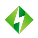 Full Cleaning service logo