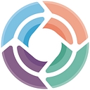 Minerva Medical Simulation logo